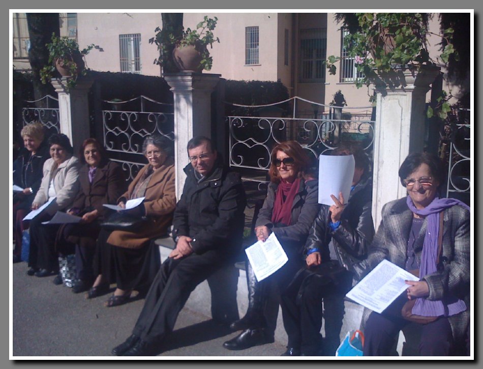 12-03-2011-ritiro-casoria (1)